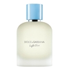 Product Light Blue Pour Homme Eau De Toilette 100ml thumbnail image