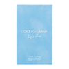 Product Light Blue Pour Homme 2025 Eau De Toilette 100ml thumbnail image