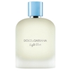 Product Light Blue Pour Homme Eau De Toilette 200ml thumbnail image