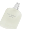 Product Light Blue Pour Homme Eau De Toilette 200ml thumbnail image