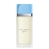 Product Light Blue Eau De Toilette - Refillable 50ml thumbnail image