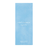 Product Light Blue Eau De Toilette Refill 100ml thumbnail image