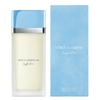 Product Light Blue Eau De Toilette - Refillable 100ml thumbnail image