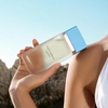 Product Light Blue Eau De Toilette - Refillable 200ml thumbnail image