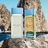 Product Light Blue Eau De Toilette - Refillable 200ml thumbnail image