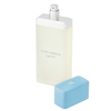 Product Light Blue Eau De Toilette - Refillable 200ml thumbnail image