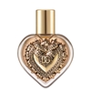 Product Devotion Eau De Parfum - Refillable 20ml thumbnail image