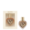 Product Devotion Eau De Parfum - Refillable 20ml thumbnail image