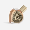 Product Devotion Eau De Parfum - Refillable 20ml thumbnail image