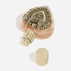 Product Devotion Eau De Parfum - Refillable 20ml thumbnail image