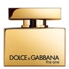 Product The One Gold Eau De Parfum Intense 50ml thumbnail image