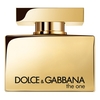 Product The One Gold Eau De Parfum Intense 50ml thumbnail image