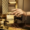 Product The One Gold Eau De Parfum Intense 50ml thumbnail image
