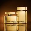 Product The One Gold Eau De Parfum Intense 50ml thumbnail image