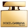 Product The One Gold Eau De Parfum Intense 75ml thumbnail image