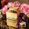 Product The One Gold Eau De Parfum Intense 100ml thumbnail image