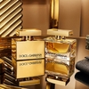 Product The One Gold Eau De Parfum Intense 100ml thumbnail image
