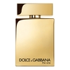Product The One For Men Gold Eau De Parfum Intense 100ml thumbnail image