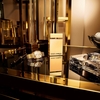 Product The One For Men Gold Eau De Parfum Intense 100ml thumbnail image