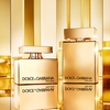Product The One For Men Gold Eau De Parfum Intense 100ml thumbnail image