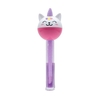 Product Eau My Unicorn 2 Σε 1 Lip Gloss & Βάλσαμο Κεράσι thumbnail image