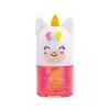 Product Eau My Unicorn Face & Body Glitter Roll-On Strawberry 18ml thumbnail image