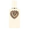 Product Your Devotion Eau De Parfum Intense 100ml thumbnail image