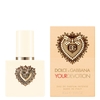 Product Your Devotion Eau De Parfum Intense 30ml thumbnail image
