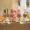 Product Your Devotion Eau De Parfum Intense 30ml thumbnail image
