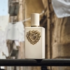 Product Your Devotion Eau De Parfum Intense 30ml thumbnail image