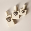 Product Your Devotion Eau De Parfum Intense 30ml thumbnail image
