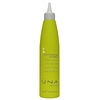 Product Una Compensating Shampoo 250ml thumbnail image
