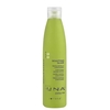 Product Una Scultping Glaze 250ml thumbnail image