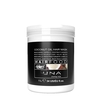 Product Una Coconut Oil Hair Mask 1lt thumbnail image