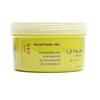 Product Una Sculpting Gel 500ml thumbnail image