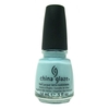 Product China Glaze Kinetic Candy Nail Polish 14ml thumbnail image