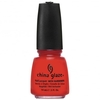 Product China Glaze Make Some Noise Nail Polish 14ml thumbnail image