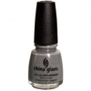 Product China Glaze Recycle Nail Polish 14ml thumbnail image