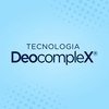 Product Deocomplex® Technology Original 48h Deo Roll-On 50ml thumbnail image