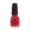 Product China Glaze Sneaker Head Nail Polish 14ml thumbnail image