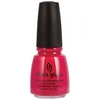 Product China Glaze Heli-Yum Nail Polish 14ml thumbnail image