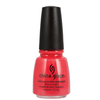 Product China Glaze High Hopes 14ml thumbnail image