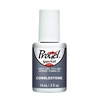 Product ProGel SuperNail Cobblestone Nail Polish 14ml thumbnail image