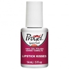 Product ProGel SuperNail Lipstick Kisses Gel Nail Polish 14ml thumbnail image