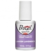 Product ProGel SuperNail Lavish Lavender Gel Nail Polish 14ml thumbnail image