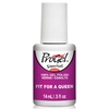 Product ProGel SuperNail Fit for a Queen Gel Nail Polish 14ml thumbnail image