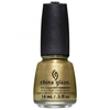 Product China Glaze Mind the gap Nail Polish 14ml thumbnail image