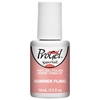 Product ProGel SuperNail Summer fung Gel Nail Polish 14ml thumbnail image