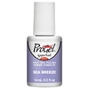 Product ProGel SuperNail Sea Breeze Gel Nail Polish 14ml thumbnail image