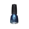 Product China Glaze December to Remember Nail Polish 14ml thumbnail image